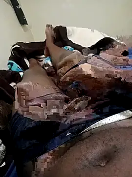 Snapshot of zulujhgfgghjj chatting on October 7, 2025, 10:51 pm zulujhgfgghjj online show from October 7, 2025, 10:51 pm