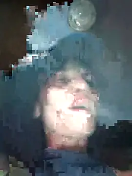 Snapshot of Samy_Hoops chatting on March 1, 2026, 1:07 am Samy Hoops online show from March 1, 2026, 1:07 am