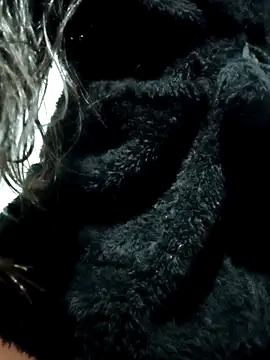 Snapshot of Samy_Hoops chatting on March 3, 2026, 1:01 am Samy Hoops online show from March 3, 2026, 1:01 am