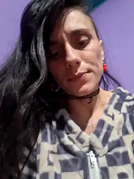 Snapshot of Samy_Hoops chatting on March 11, 2026, 2:06 am Samy Hoops online show from March 11, 2026, 2:06 am