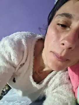 Snapshot of Samy_Hoops chatting on March 23, 2026, 11:47 am Samy Hoops online show from March 23, 2026, 11:47 am
