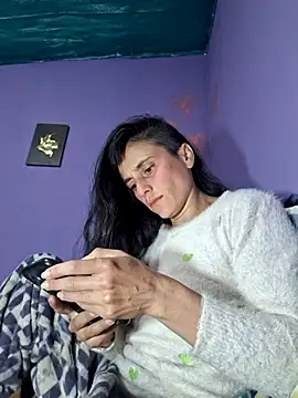 Snapshot of Samy_Hoops chatting on March 26, 2026, 11:05 am Samy Hoops online show from March 26, 2026, 11:05 am