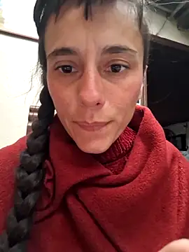 Snapshot of Samy_Hoops chatting on March 27, 2026, 12:16 pm Samy Hoops online show from March 27, 2026, 12:16 pm