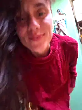 Snapshot of Samy_Hoops chatting on May 2, 2026, 9:53 pm Samy Hoops online show from May 2, 2026, 9:53 pm