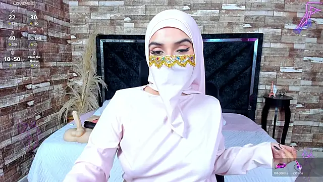 malek zark2 online show from December 2, 2025, 12:27 am