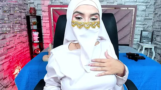 malek zark2 online show from January 15, 2026, 12:48 am