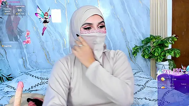 malek zark2 online show from April 6, 2026, 11:49 pm