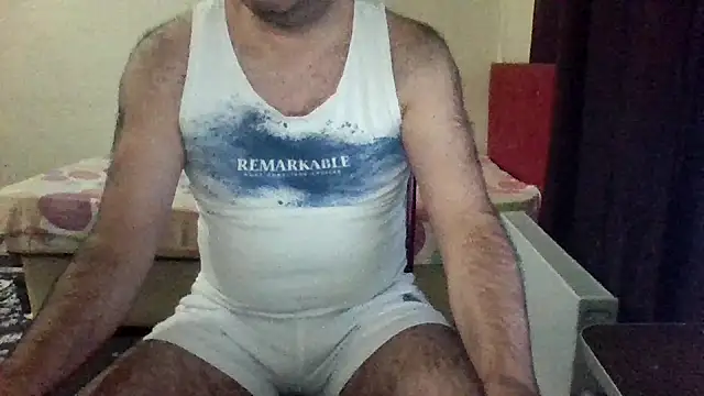 Snapshot of st206boy chatting on October 24, 2025, 1:13 am st206boy online show from October 24, 2025, 1:13 am