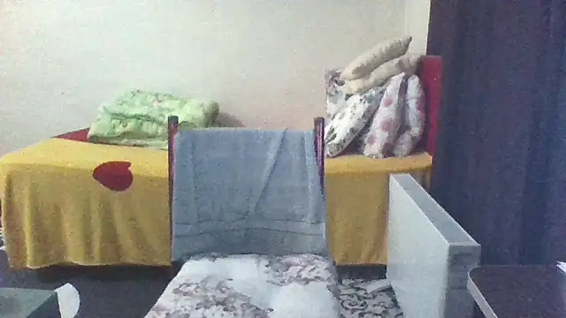 Snapshot of st206boy chatting on October 29, 2025, 2:03 am st206boy online show from October 29, 2025, 2:03 am