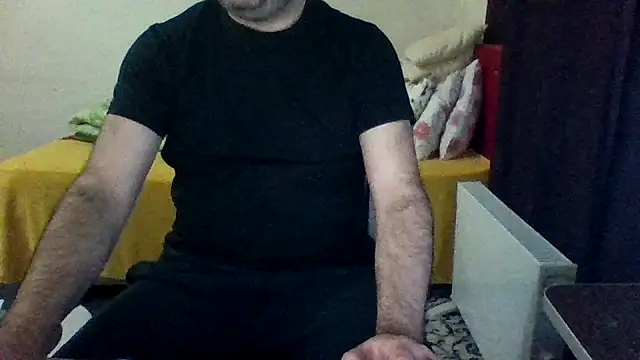 Snapshot of st206boy chatting on November 3, 2025, 1:08 am st206boy online show from November 3, 2025, 1:08 am