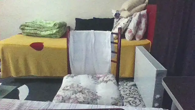 Snapshot of st206boy chatting on November 5, 2025, 1:49 am st206boy online show from November 5, 2025, 1:49 am