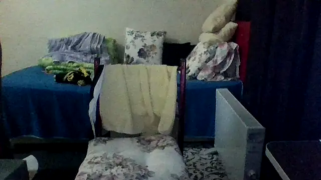 Snapshot of st206boy chatting on November 12, 2025, 11:47 pm st206boy online show from November 12, 2025, 11:47 pm