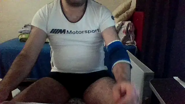 Snapshot of st206boy chatting on November 14, 2025, 11:57 pm st206boy online show from November 14, 2025, 11:57 pm