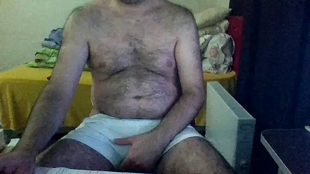 Snapshot of st206boy chatting on November 19, 2025, 11:27 pm st206boy online show from November 19, 2025, 11:27 pm