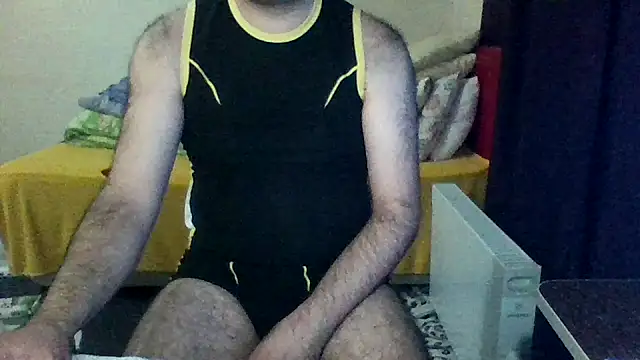 Snapshot of st206boy chatting on November 22, 2025, 12:31 am st206boy online show from November 22, 2025, 12:31 am