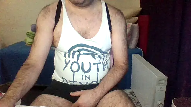 Snapshot of st206boy chatting on November 28, 2025, 12:24 am st206boy online show from November 28, 2025, 12:24 am