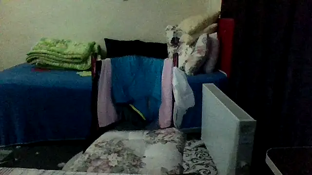 Snapshot of st206boy chatting on January 6, 2026, 1:42 am st206boy online show from January 6, 2026, 1:42 am