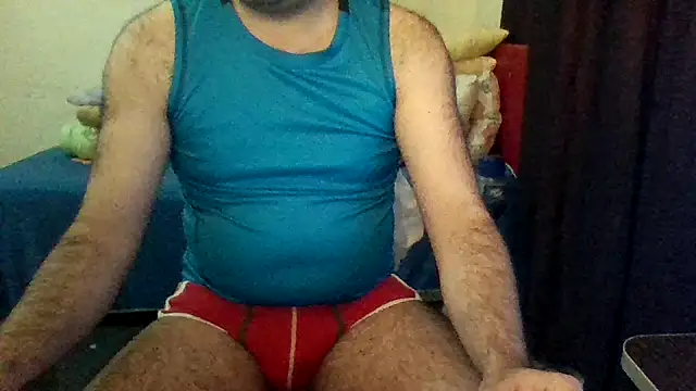 Snapshot of st206boy chatting on January 7, 2026, 2:25 am st206boy online show from January 7, 2026, 2:25 am