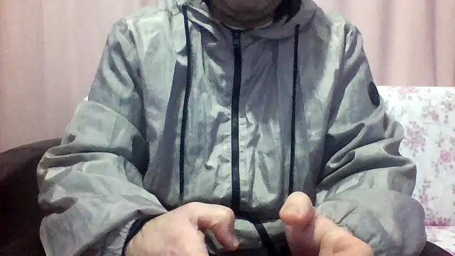 Snapshot of st206boy chatting on January 8, 2026, 7:49 pm st206boy online show from January 8, 2026, 7:49 pm