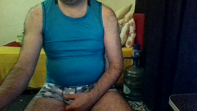 Snapshot of st206boy chatting on January 12, 2026, 11:32 pm st206boy online show from January 12, 2026, 11:32 pm