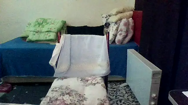 Snapshot of st206boy chatting on January 18, 2026, 2:04 am st206boy online show from January 18, 2026, 2:04 am