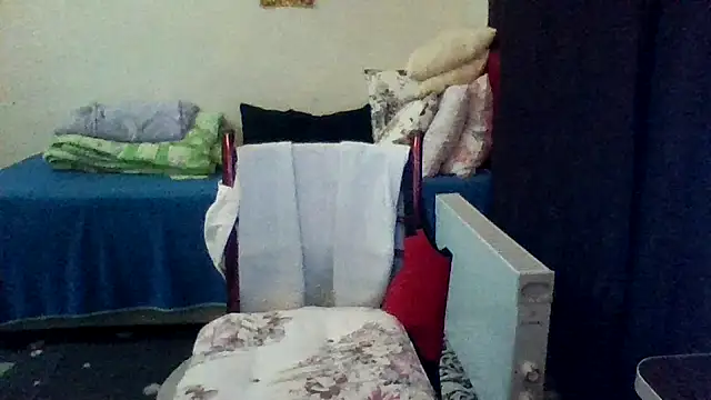 Snapshot of st206boy chatting on February 2, 2026, 12:20 am st206boy online show from February 2, 2026, 12:20 am