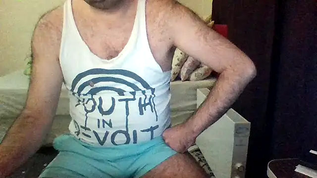 Snapshot of st206boy chatting on March 7, 2026, 11:35 pm st206boy online show from March 7, 2026, 11:35 pm