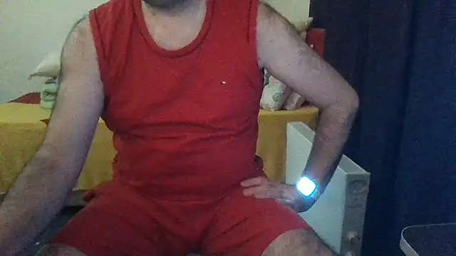 Snapshot of st206boy chatting on March 12, 2026, 11:44 pm st206boy online show from March 12, 2026, 11:44 pm