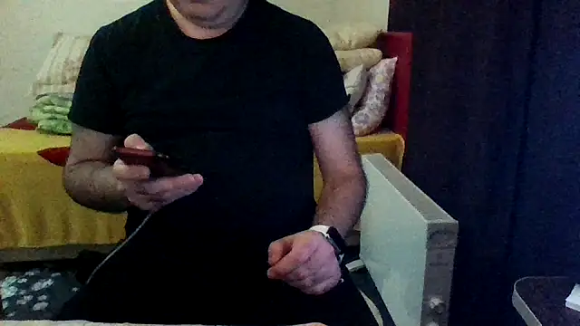 Snapshot of st206boy chatting on March 31, 2026, 11:16 pm st206boy online show from March 31, 2026, 11:16 pm