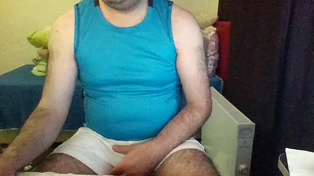 Snapshot of st206boy chatting on April 3, 2026, 10:52 pm st206boy online show from April 3, 2026, 10:52 pm