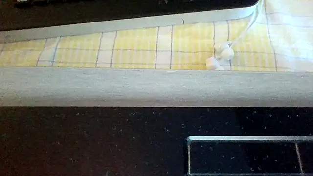 Snapshot of st206boy chatting on April 4, 2026, 11:13 pm st206boy online show from April 4, 2026, 11:13 pm