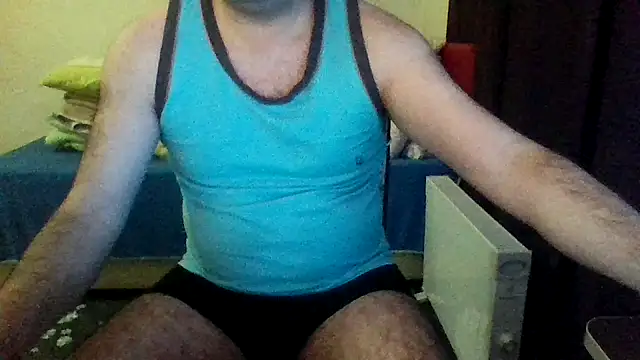 Snapshot of st206boy chatting on April 6, 2026, 11:27 pm st206boy online show from April 6, 2026, 11:27 pm