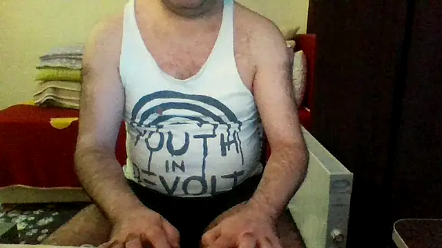 Snapshot of st206boy chatting on April 7, 2026, 11:59 pm st206boy online show from April 7, 2026, 11:59 pm