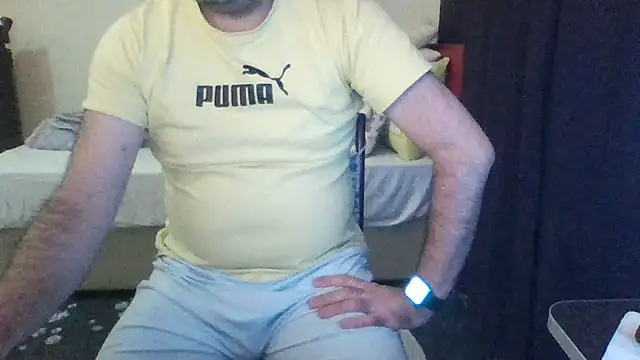 Snapshot of st206boy chatting on June 22, 2026, 1:18 am st206boy online show from June 22, 2026, 1:18 am