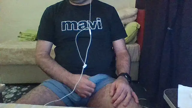 Snapshot of st206boy chatting on July 11, 2026, 1:19 am st206boy online show from July 11, 2026, 1:19 am