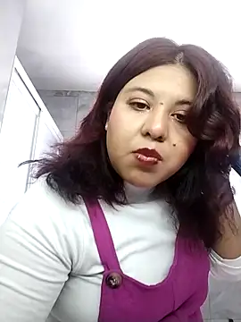 Snapshot of Atenea69 chatting on January 6, 2026, 8:12 pm Atenea69 online show from January 6, 2026, 8:12 pm