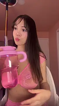 lost wood19 online show from March 15, 2026, 7:14 am