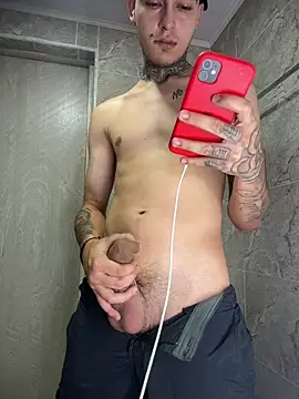 samm4044 online show from December 2, 2025, 12:05 am