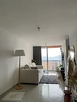 samm4044 online show from March 30, 2026, 9:27 pm