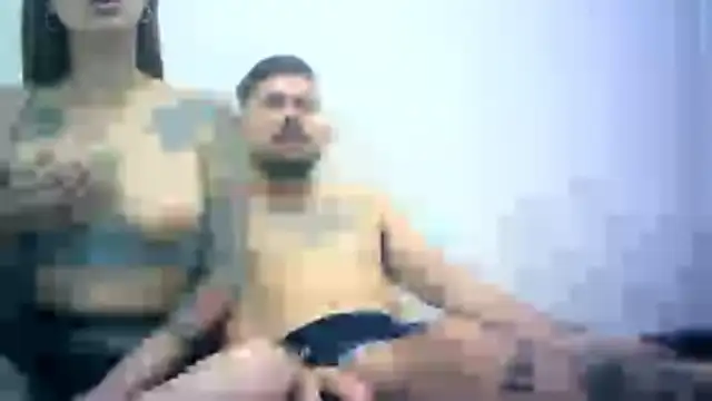 Snapshot of parejajuguetona420 chatting on November 18, 2025, 4:50 am parejajuguetona420 online show from November 18, 2025, 4:50 am