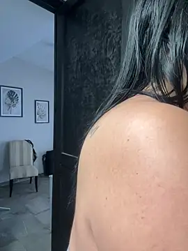 Snapshot of victoria_amatista_ chatting on October 29, 2025, 3:25 pm victoria amatista online show from October 29, 2025, 3:25 pm