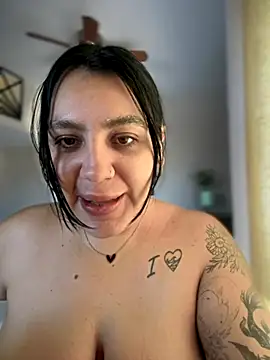 Snapshot of victoria_amatista_ chatting on November 2, 2025, 5:59 pm victoria amatista online show from November 2, 2025, 5:59 pm