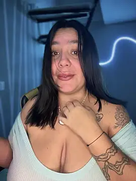 Snapshot of victoria_amatista_ chatting on November 23, 2025, 7:08 am victoria amatista online show from November 23, 2025, 7:08 am