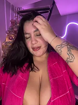 Snapshot of victoria_amatista_ chatting on December 1, 2025, 7:35 am victoria amatista online show from December 1, 2025, 7:35 am