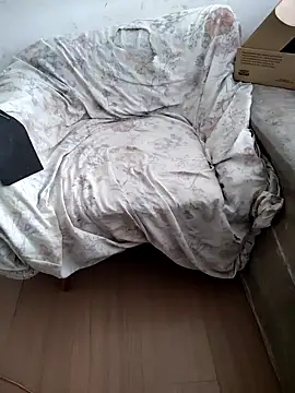 Snapshot of jadeamourim__ chatting on November 10, 2025, 12:15 pm jadeamourim online show from November 10, 2025, 12:15 pm