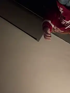 crazybarber69 online show from September 14, 2025, 6:56 am