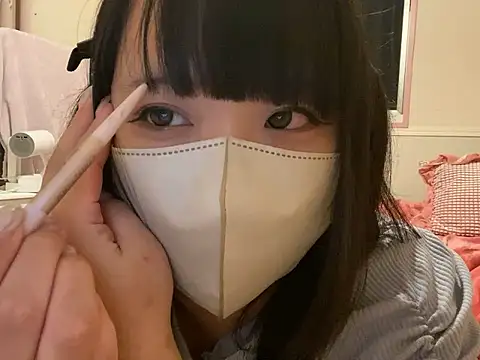 noel 8181 lcup online show from September 14, 2025, 2:38 pm