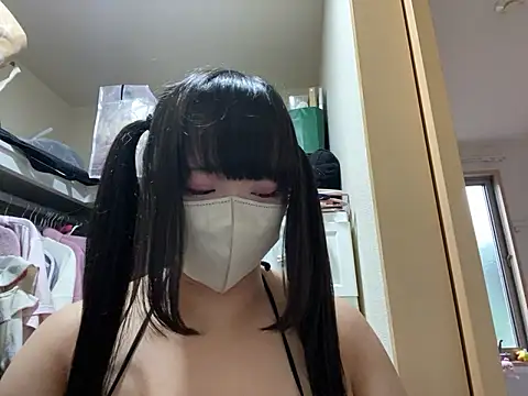 noel 8181 lcup online show from October 25, 2025, 6:21 am