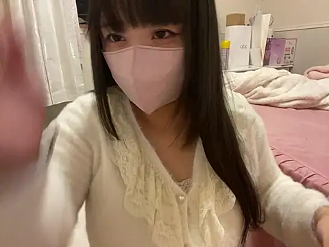 Snapshot of noel_8181_lcup chatting on April 29, 2026, 2:43 pm noel 8181 lcup online show from April 29, 2026, 2:43 pm