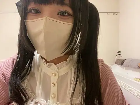 Snapshot of noel_8181_lcup chatting on July 27, 2026, 8:21 am noel 8181 lcup online show from July 27, 2026, 8:21 am